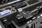 Preview: Inlay-Shop_Sony-pxw-x160-180_Case-inkl-Inlay_4